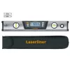 Laserliner DigiLevel Pro 40