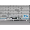 Laserliner DigiLevel Pro 40