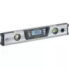 Laserliner DigiLevel Pro 40