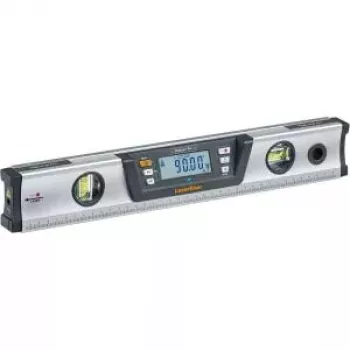 Laserliner DigiLevel Pro 40
