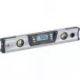 Laserliner DigiLevel Pro 40