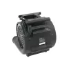 Tuulemasin Eurolite 80208051