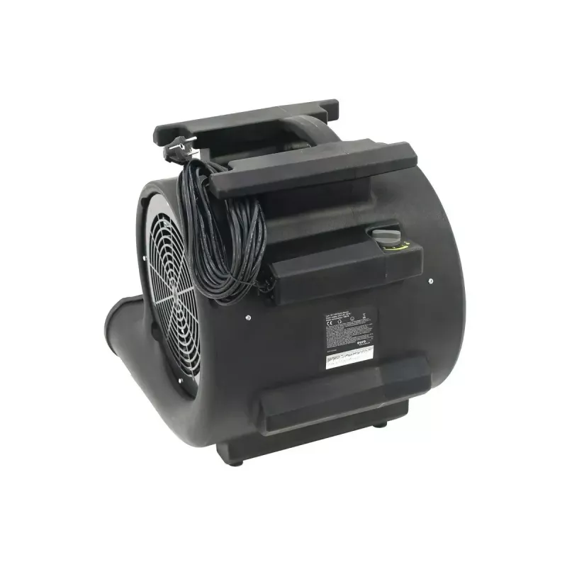 Tuulemasin Eurolite 80208051