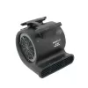 Tuulemasin Eurolite 80208051