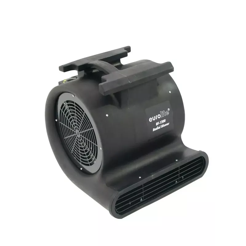 Tuulemasin Eurolite 80208051