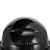Kiiver Uvex airwing B 9762