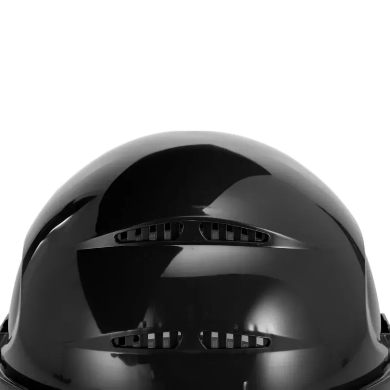 Kiiver Uvex airwing B 9762