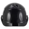 Kiiver Uvex airwing B 9762