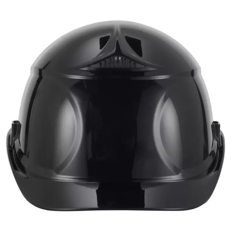 Kiiver Uvex airwing B 9762