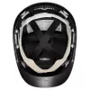 Kiiver Uvex airwing B 9762