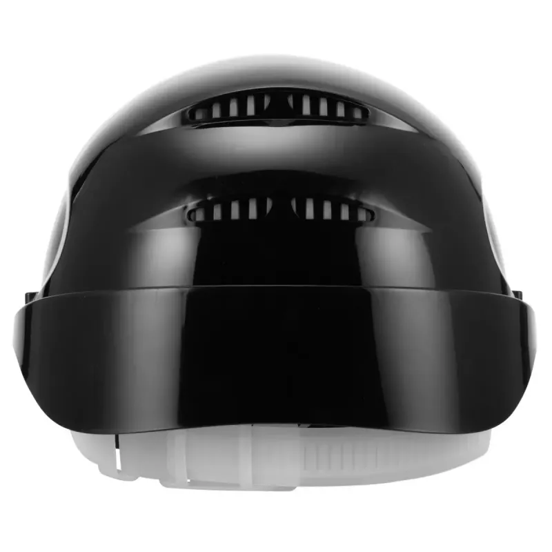 Kiiver Uvex airwing B 9762