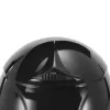 Kiiver Uvex airwing B 9762