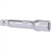Pikendusvarras KS Tools 911.1423 Kroom-vanaadiumteras 30 g