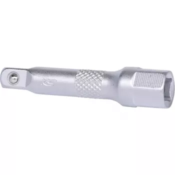 Pikendusvarras KS Tools 911.1423 Kroom-vanaadiumteras 30 g