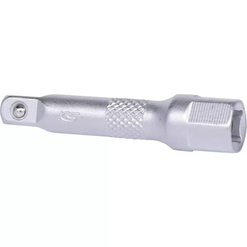 Pikendusvarras KS Tools 911.1423 Kroom-vanaadiumteras 30 g