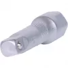 Pikendusvarras KS Tools 911.1423 Kroom-vanaadiumteras 30 g