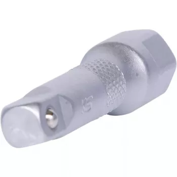Pikendusvarras KS Tools 911.1423 Kroom-vanaadiumteras 30 g