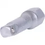Pikendusvarras KS Tools 911.1423 Kroom-vanaadiumteras 30 g