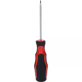 Käsikruvikeeraja KS Tools 159.1002 Pikkus 155 mm