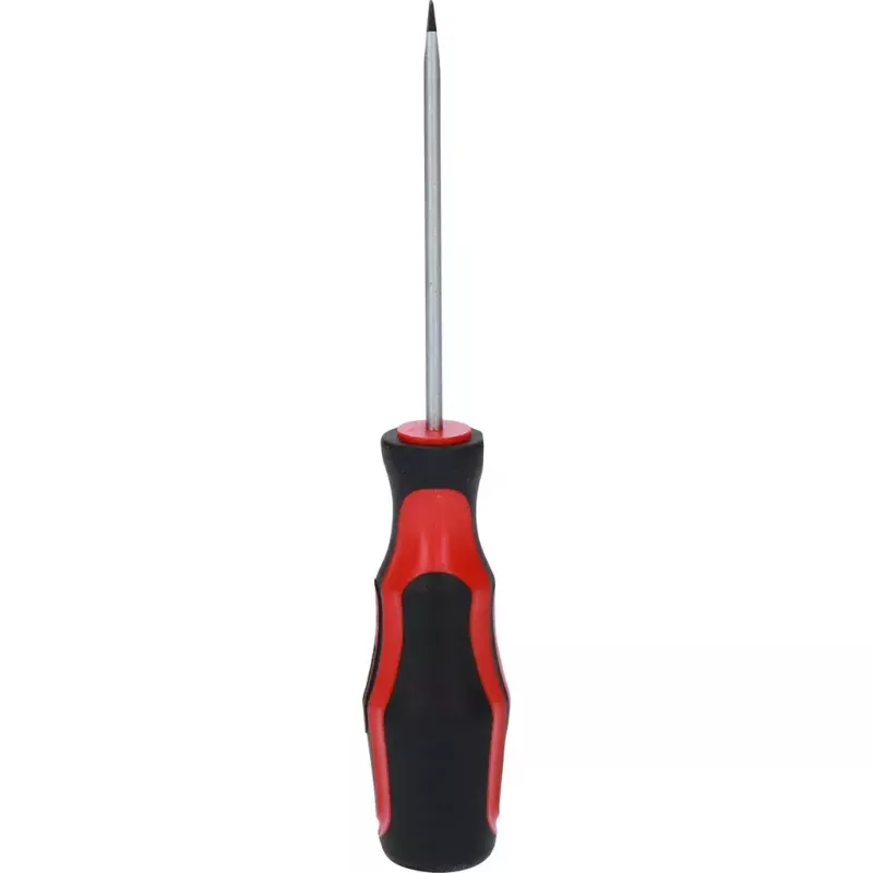 Käsikruvikeeraja KS Tools 159.1002 Pikkus 155 mm