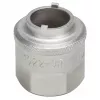 Nut KS Tools 150.9405 Kaal 60 g