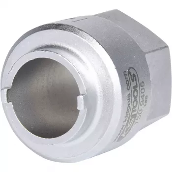 Nut KS Tools 150.9405 Kaal 60 g
