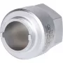 Nut KS Tools 150.9405 Kaal 60 g