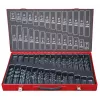 Puuritera KS Tools 330.1650