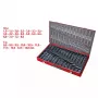 Puuritera KS Tools 330.1650