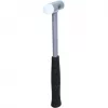 Haamer KS Tools 140.5270 teraskäepide 29 cm 360 g