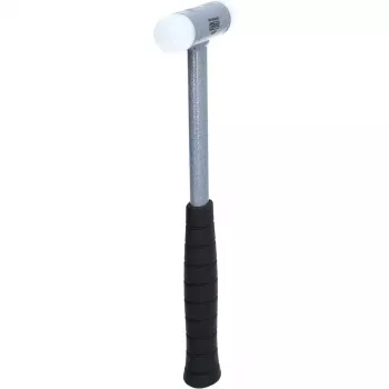 Haamer KS Tools 140.5270 teraskäepide 29 cm 360 g