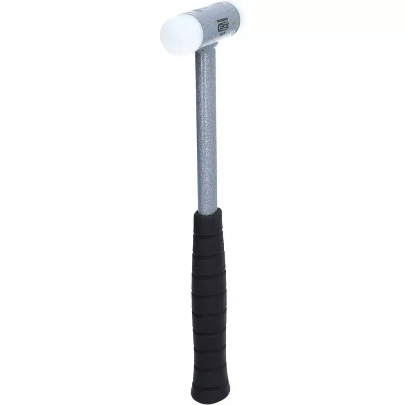 Haamer KS Tools 140.5270 teraskäepide 29 cm 360 g