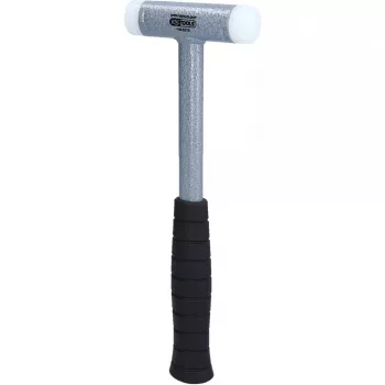 Haamer KS Tools 140.5270 teraskäepide 29 cm 360 g