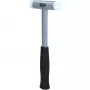 Haamer KS Tools 140.5270 teraskäepide 29 cm 360 g