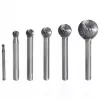 Pöörlev viil KS Tools 515.3281
