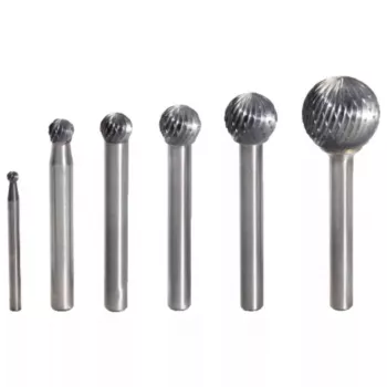 Pöörlev viil KS Tools 515.3281
