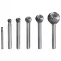 Pöörlev viil KS Tools 515.3281