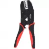 Kaablikrimper KS Tools 115.1425 kaal 491 g