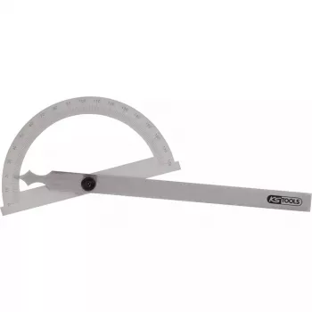 Nurgamõõtur KS Tools 300.0642 Kaal 300 g