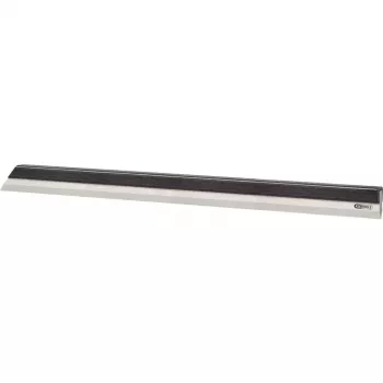 Joonlaud KS Tools 300.0635