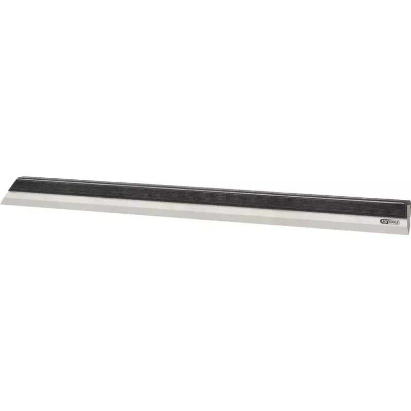 Joonlaud KS Tools 300.0635