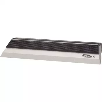 Joonlaud KS Tools 300.0635