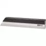 Joonlaud KS Tools 300.0635