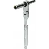 Mehaanikatööriistade komplekt KS Tools 918.1590