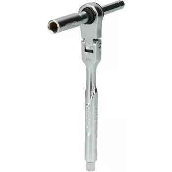 Mehaanikatööriistade komplekt KS Tools 918.1590