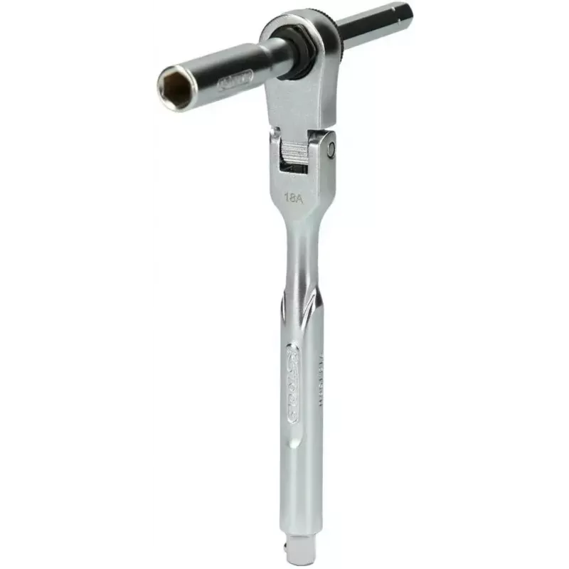 Mehaanikatööriistade komplekt KS Tools 918.1590