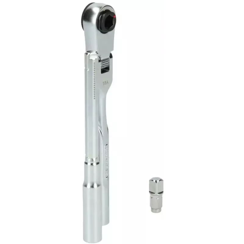 Mehaanikatööriistade komplekt KS Tools 918.1590