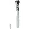 Mehaanikatööriistade komplekt KS Tools 918.1590