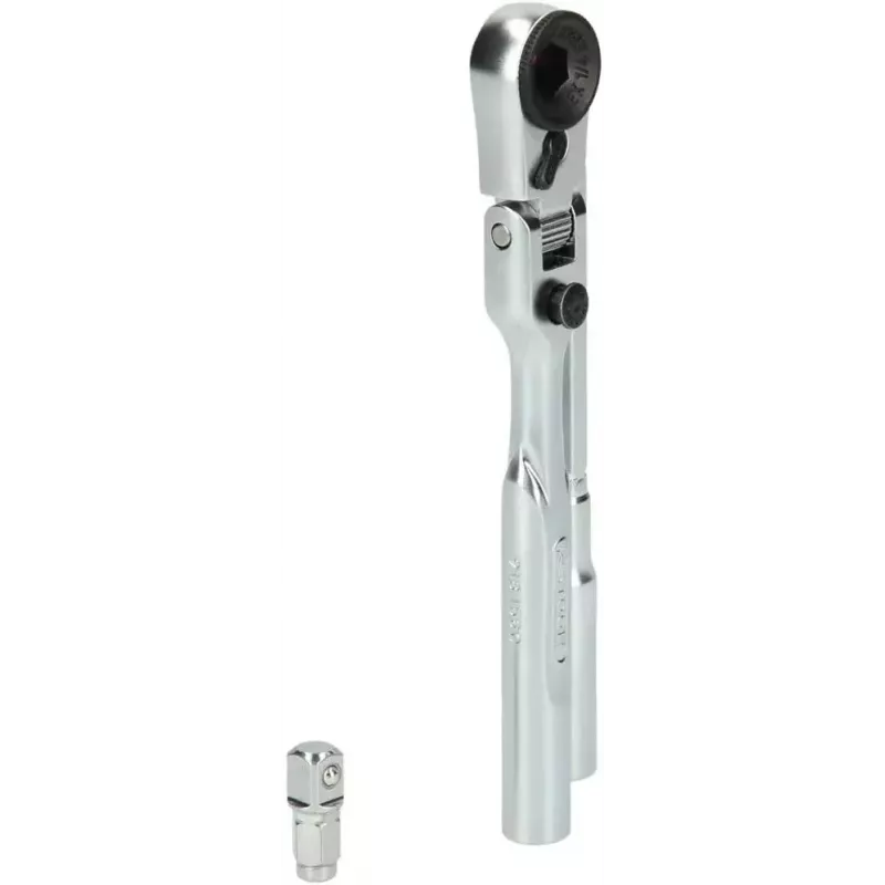 Mehaanikatööriistade komplekt KS Tools 918.1590