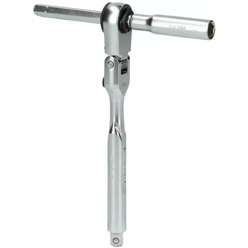 Mehaanikatööriistade komplekt KS Tools 918.1590
